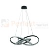 lampa-wiszaca-jasper-led-51w-4000k.jpg