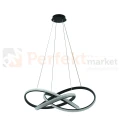 lampa-wiszaca-jasper-led-51w-4000k.jpg