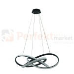 lampa-wiszaca-jasper-led-51w-4000k.jpg