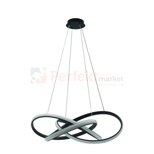 lampa-wiszaca-jasper-led-51w-4000k.jpg