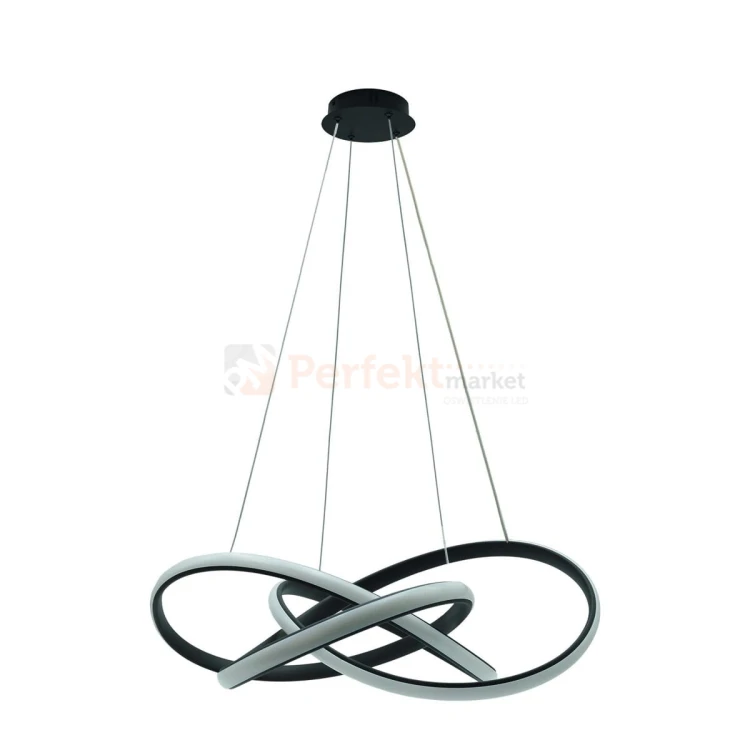 lampa-wiszaca-jasper-led-51w-4000k.jpg