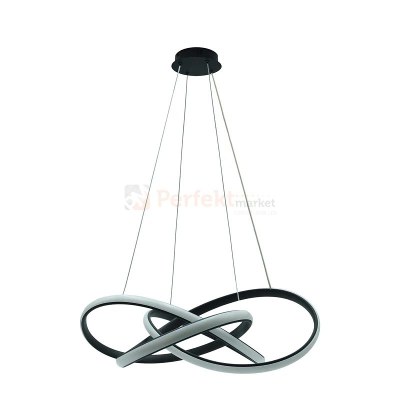 lampa-wiszaca-jasper-led-51w-4000k (7).jpg