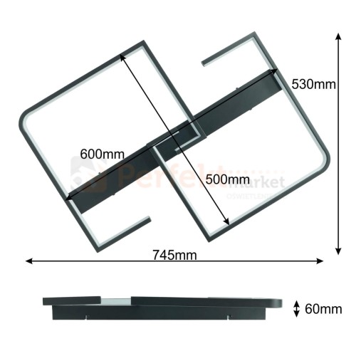 lampa-salem-led-48w-4000k (1).jpg