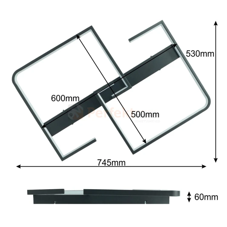 lampa-salem-led-48w-4000k (1).jpg