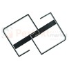 lampa-salem-led-48w-4000k (3).jpg