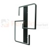 lampa-salem-led-48w-4000k (4).jpg