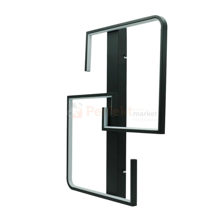 lampa-salem-led-48w-4000k (4).jpg