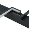 lampa-salem-led-48w-4000k (5).jpg