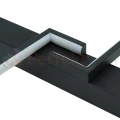 lampa-salem-led-48w-4000k (5).jpg