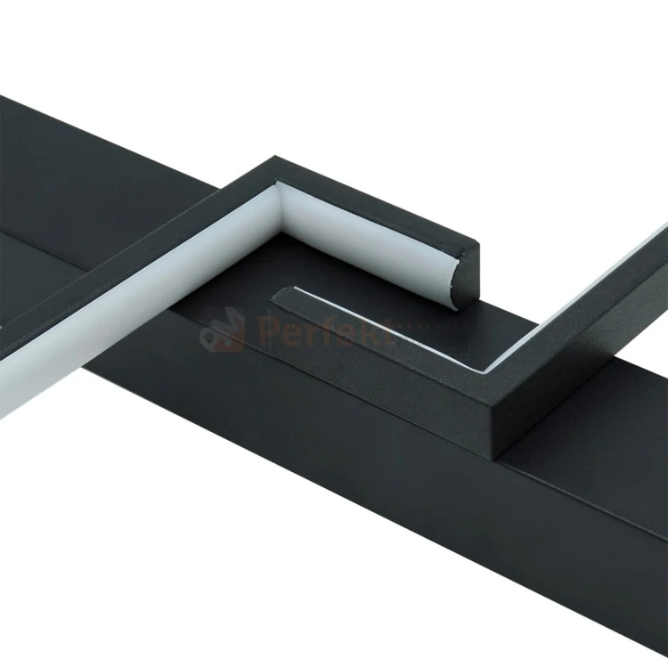 lampa-salem-led-48w-4000k (5).jpg