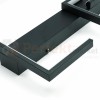 lampa-salem-led-48w-4000k (6).jpg