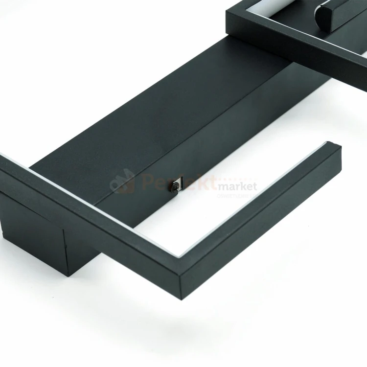lampa-salem-led-48w-4000k (6).jpg