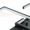 lampa-salem-led-48w-4000k (7).jpg