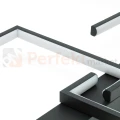 lampa-salem-led-48w-4000k (7).jpg