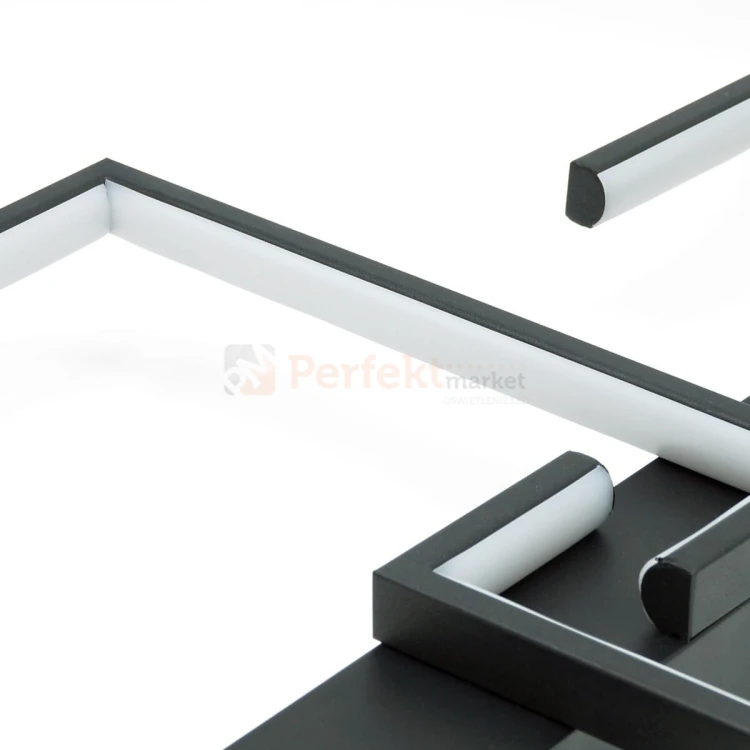lampa-salem-led-48w-4000k (7).jpg