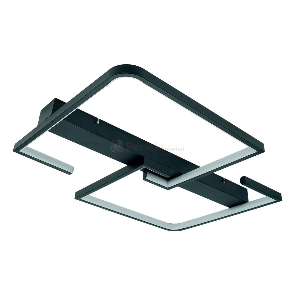 lampa-salem-led-48w-4000k.jpg