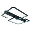 lampa-salem-led-48w-4000k.jpg
