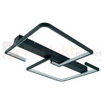 lampa-salem-led-48w-4000k.jpg