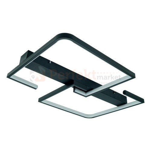 lampa-salem-led-48w-4000k.jpg
