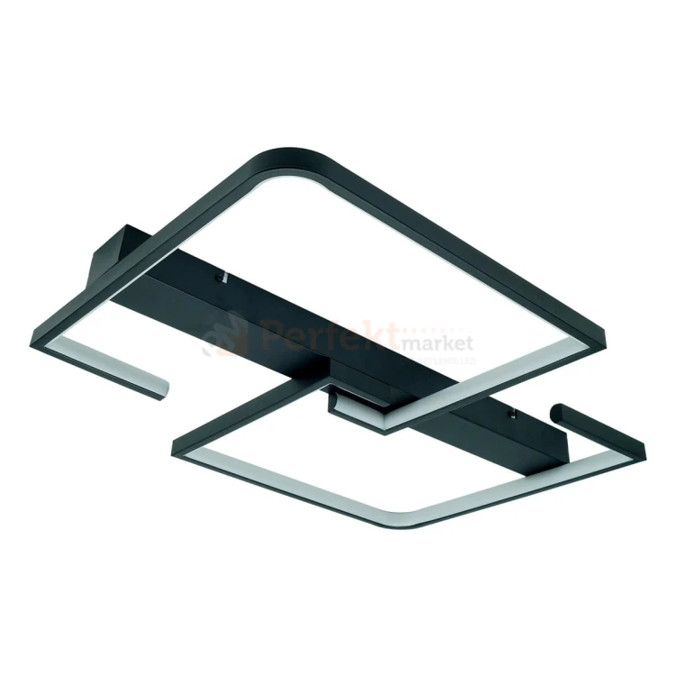 lampa-salem-led-48w-4000k.jpg