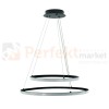 lampa-wiszaca-center-led-60w-4000k (1).jpg
