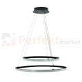 lampa-wiszaca-center-led-60w-4000k (1).jpg