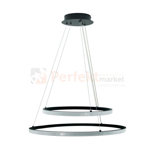 lampa-wiszaca-center-led-60w-4000k (1).jpg