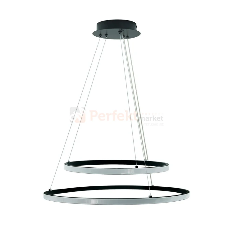 lampa-wiszaca-center-led-60w-4000k (1).jpg