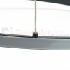 lampa-wiszaca-center-led-60w-4000k (2).jpg