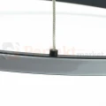 lampa-wiszaca-center-led-60w-4000k (2).jpg