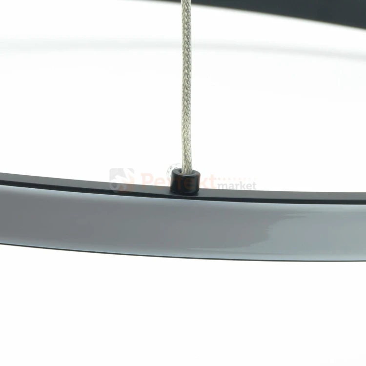 lampa-wiszaca-center-led-60w-4000k (2).jpg