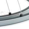 lampa-wiszaca-center-led-60w-4000k (3).jpg