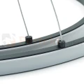 lampa-wiszaca-center-led-60w-4000k (3).jpg