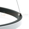 lampa-wiszaca-center-led-60w-4000k (4).jpg