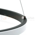 lampa-wiszaca-center-led-60w-4000k (4).jpg