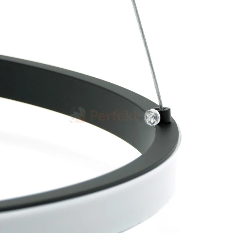 lampa-wiszaca-center-led-60w-4000k (4).jpg