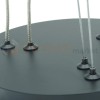 lampa-wiszaca-center-led-60w-4000k (5).jpg