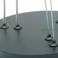 lampa-wiszaca-center-led-60w-4000k (5).jpg