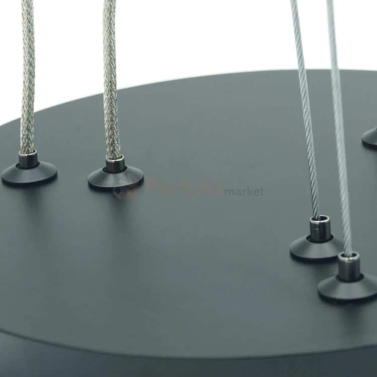 lampa-wiszaca-center-led-60w-4000k (5).jpg