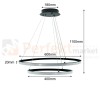 lampa-wiszaca-center-led-60w-4000k (6).jpg