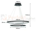 lampa-wiszaca-center-led-60w-4000k (6).jpg