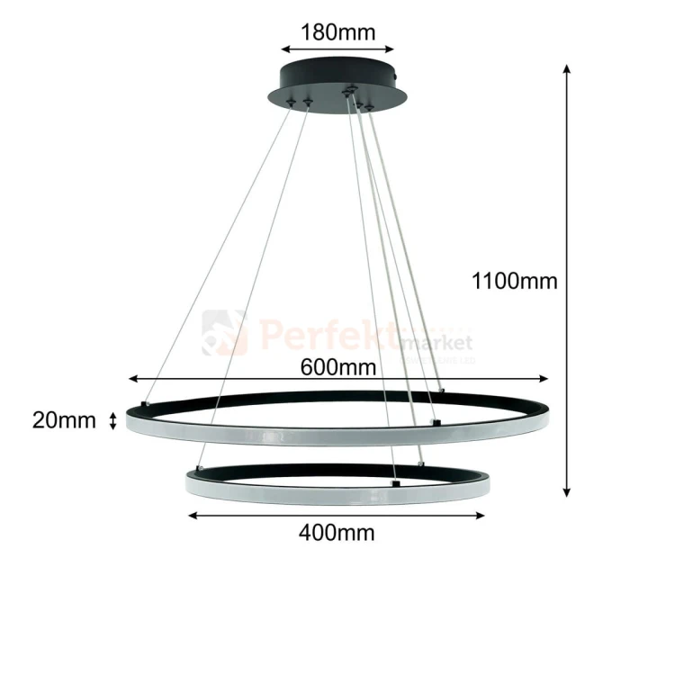 lampa-wiszaca-center-led-60w-4000k (6).jpg
