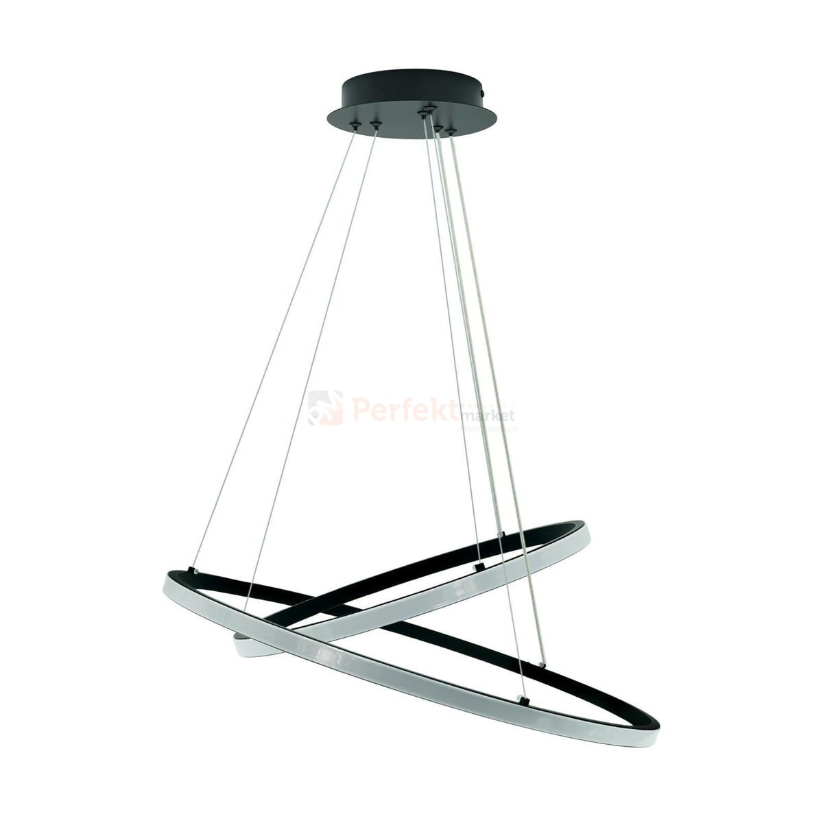 lampa-wiszaca-center-led-60w-4000k.jpg