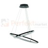 lampa-wiszaca-center-led-60w-4000k.jpg