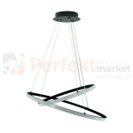 lampa-wiszaca-center-led-60w-4000k.jpg