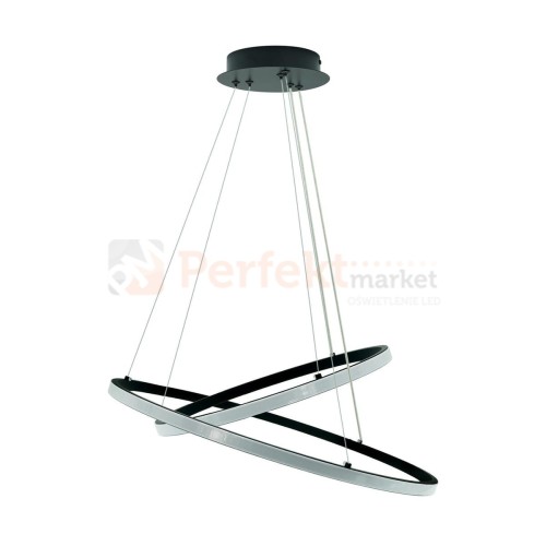 lampa-wiszaca-center-led-60w-4000k.jpg