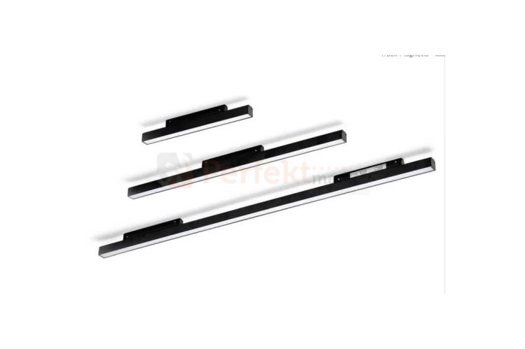 saga-track-magnetic-12w-milky120-cct-smart perfektmarket.jpg