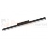 saga-track-magnetic-20w-milky120-cct-smart perfektmarket.jpg