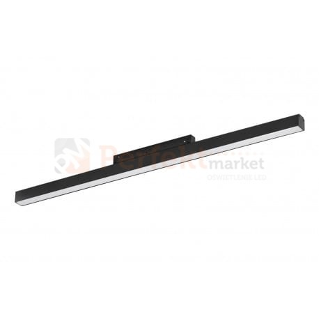 saga-track-magnetic-20w-milky120-cct-smart perfektmarket.jpg