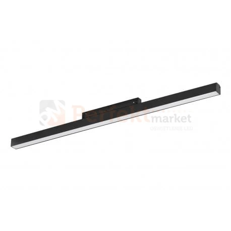 saga-track-magnetic-20w-milky120-cct-smart perfektmarket.jpg